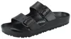 Birkenstock Arizona Eva Couleur Noir Voir les images du produit 15