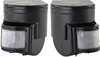 Rivelatore di movimento a superficie ChiliTec CBM 180° Anteprima dell’immagine prodotto 15