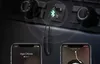 Récepteur Bluetooth pour voiture Ugreen Aux avec microphone Voir les images du produit 17
