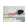 PROFI PRODUCTS L-CAT laser magnetico di linea per ruote Anteprima dell’immagine prodotto 2