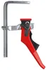 Serre-joint de table BESSEY tout acier GTRH 160/60 Voir les images du produit 4