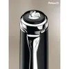 Pelikan Füllhalter P205 Schwarz F Geschenkbox Podgląd zdjęcia produktu 4