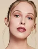 CATRICE Full Satin Nude, Rot, Full Of Boldness, 1 Farben, Produktbild-Vorschau 8