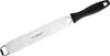 FMprofessional 22241 Reibe CHEF - lang grob - aus Edelstahl Produktbild-Vorschau 2