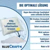 12x 450g Luftenfeuchter Granulat mit Zitronenduft Produktbild-Vorschau 3