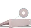 Suanti Fotorahmen Set 2 Stück 18 cm x 22,5 cm 15,5 x 20 cm Produktbild-Vorschau 5