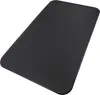 Ofenblech Bodenblech 80x60 cm Kaminplatte Kaminofen Produktbild-Vorschau 1