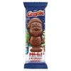 Świeże ciasto francuskie XXL 375g - Henglein Podgląd zdjęcia produktu 3