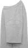 Spreadshirt PLAYMOBIL Figur Porträt Stick Relaxed Fit Uni Produktbild-Vorschau 7