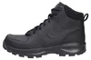 Nike - Sneakers - HF7095-001 - Herren - EU 42.5 Produktbild-Vorschau 25