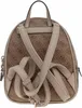 Guess Damen-Rucksack HWSG7118320-LTL Produktbild-Vorschau 25