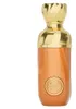 Paris Corner Perseviron parfémovaná voda unisex 100 ml Náhľad obrázku produktu 7