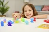 Jelly Gelz Fairy Produktbild-Vorschau 7