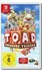 Nintendo Captain Toad: Treasure Tracker, Switch, Nintendo Náhľad obrázku produktu 25