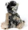 SIGIKID sigikid 39736 Ach Gooood! Edition 23, BeastsTown Produktbild-Vorschau 1