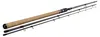 Sportex Steckrute Xclusive Trout SF3611 Länge 3,60m Produktbild-Vorschau 3