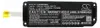 Akumulator Bateria typu 088789 088796 088772 080841 do BOSE Podgląd zdjęcia produktu 2
