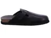 Mephisto Nathan, Clog, Black, Sandanyl 2800 (Glattleder), Produktbild-Vorschau 17