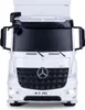 Jamara Mercedes Benz Arocs Modèle réduit radiocommandé (RC) Voir les images du produit 34