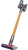 Dyson V8 Absolute, 2-in-1-Stabstaubsauger, Beutellos, Produktbild-Vorschau 20