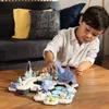 Ravensburger 73385 GraviTrax Junior Kit de démarrage Voir les images du produit 10