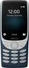Nokia 8210 4G, Balken, Dual-SIM, 7,11 cm (2.8"), 0,3 MP, Produktbild-Vorschau 8