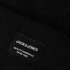 JACK & JONES Bonnet homme Bonnet JACDNA Voir les images du produit 11
