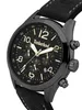 Timberland ASHMONT TBL15249JSU.02 Herrenarmbanduhr Produktbild-Vorschau 2