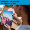 HP ENVY Inspire 7920e All-in-One Produktbild-Vorschau 21