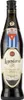 Legendario Elixir De Cuba 7 ans Voir les images du produit 3