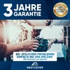NEXTCOVER® Fahrradsattel - Das Original - mit Memory-Foam Produktbild-Vorschau 7