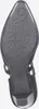 Gabor Slingpumps - 01.363.17 Weiblich 31353736363530 Produktbild-Vorschau 63