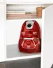 Rowenta RO3953 Compact Power Parkett Staubsauger Mit Beutel Produktbild-Vorschau 16