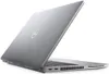 REFURBISHED Dell Latitude 5420 i5-1135G7 16 GB RAM 256 GB Produktbild-Vorschau 4