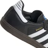 Buty adidas Originals Samba OG Junior IE3676 38 Voir les images du produit 10