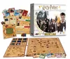 Harry Potter: Rok v Bradavicích Náhled obrázku produktu 5