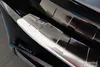 Protection de bord de coffre BMW i3 2017- (i01, mat) Voir les images du produit 1