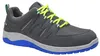 ELTEN MADDOX grey-blue Low ESD S1P 729551 Produktbild-Vorschau 1