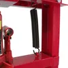 BITUXX Hydraulische Werkstattpresse 12T Presse Werkstatt Produktbild-Vorschau 8