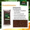 Forest Floor Pine 10 Liter Grob – Natürlicher Produktbild-Vorschau 5