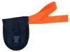 Handkettensäge Handsäge Seilsäge für Garten Survival Produktbild-Vorschau 4