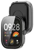 Per Xiaomi Redmi Watch 4 Custodia in plastica per orologio Anteprima dell’immagine prodotto 6