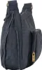 camel active Handtasche Schultertasche Damentasche Produktbild-Vorschau 6
