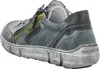 Krisbut Herren Schnürschuhe 53584-40, 53584-41, 53584-42, Produktbild-Vorschau 6
