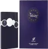 Afnan Tribute Blue Eau de Parfum für Herren 100 ml Produktbild-Vorschau 6