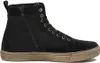 John Doe Motorrad Schuh Neo Black/Brown-42,5 Produktbild-Vorschau 22