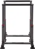 Pw30 Pro Handrail - Push-Up Supports Hms Voir les images du produit 3
