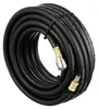 10 m di tubo in gomma pneumatica per compressori, 10x17 mm, Anteprima dell’immagine prodotto 2