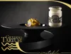 Creme aus Parmesankäse und Bianchetto-Trüffel, 80 g Produktbild-Vorschau 1