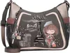 Anekke Mademoiselle Umhängetasche 30 cm Produktbild-Vorschau 10